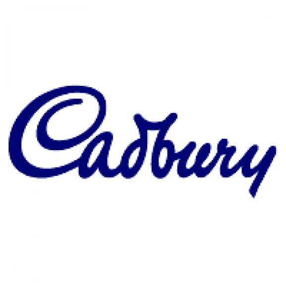 Logo de Cadbury