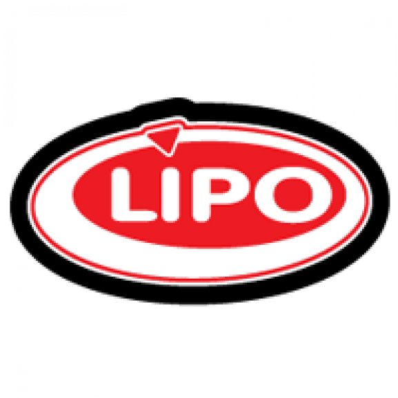 Logo de Lipo