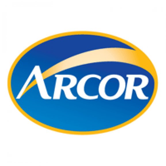 Logo de Arcor
