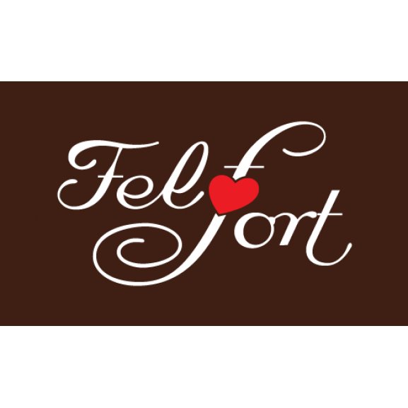 Logo de Felfort